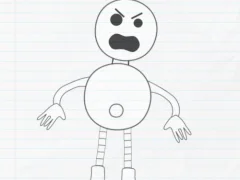 Mchezo Monsters Maker online