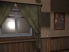 Mchezo Hide and Seek Pro online