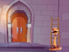 Mchezo Royal Rescue Quest online