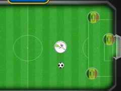 Mchezo Road To Glory online
