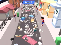 Mchezo Construction Site Simulator online