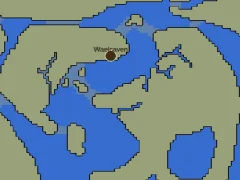 Mchezo Ages of Conflict online