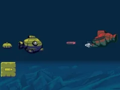 Mchezo Depths Of Destruction online