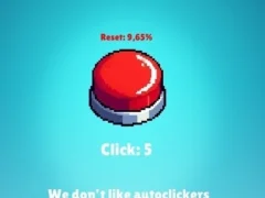 Mchezo  Press The Button online