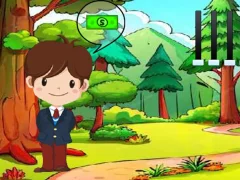 Mchezo Bone Quest online