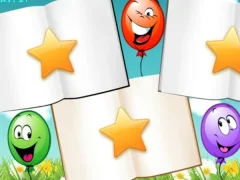 Mchezo Crossword For Kids online