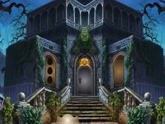 Mchezo Happy Little Duck Escape online