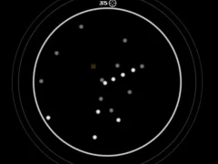 Mchezo Satisfying Ball Clicker online