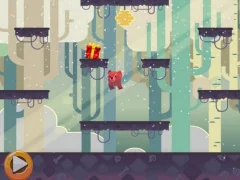 Mchezo Shadow Bear online