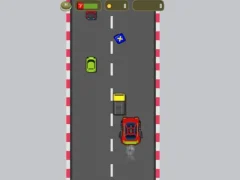 Mchezo City Smash Tank online