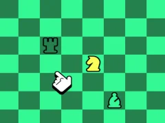 Mchezo Last Chess Standing online
