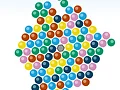 Mchezo Bubble spinner online