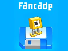 Mchezo Fancade online