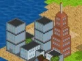 Mchezo Infectonator: world dominator online