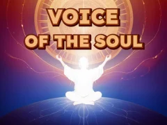 Mchezo Voice Of The Soul online