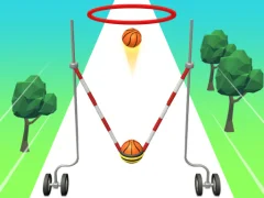 Mchezo Idle Higher Ball online