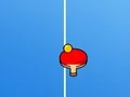 Mchezo Ping Pong online