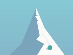 Mchezo Chilly Snow Ball online