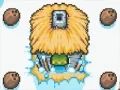 Mchezo Bad Ice Cream 2 online