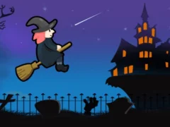 Mchezo Bomb The Ghost online
