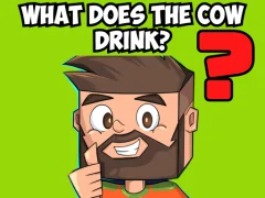 Mchezo  Brain IQ test Minecraft Quiz online