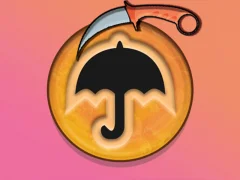 Mchezo Candy Carver online
