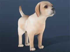 Mchezo IDLE Pet online