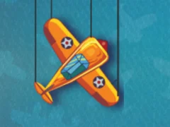 Mchezo Air War 1941 online