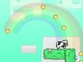 Mchezo Cowlorful online
