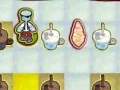 Mchezo SpongeBob - Boo or Boom online