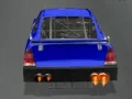 Mchezo American Racing online