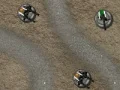 Mchezo Tower Force 2 online