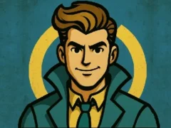 Mchezo Shelter Security: Gatekeeper Simulator online
