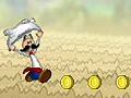 Mchezo Papa Louie: When Pizzas Attack online