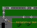 Mchezo Airport Madness 2 online