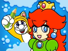 Mchezo Cheerful Plumber online