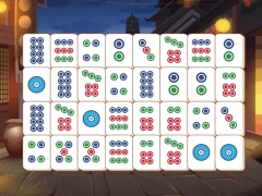 Mchezo Nikakudori online