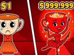Mchezo Steal Brainrot 2 Online online