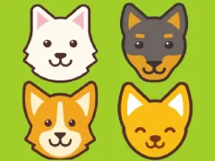 Mchezo Dog Sitter online