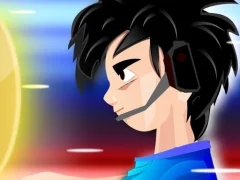Mchezo Esport Gamer Tycoon online