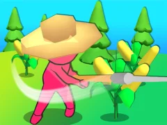 Mchezo My Farm Empire online