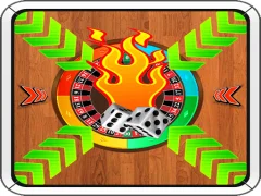 Mchezo Quick Dice online