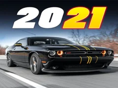 Mchezo Need For Speed Driving In Traffic online