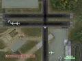 Mchezo Airport Madness 4 online