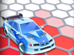 Mchezo Cars Arena online