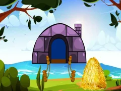 Mchezo Marine Fuel Quest online