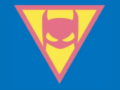 Mchezo Idle Superpowers online