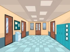 Mchezo Hotel Escape online