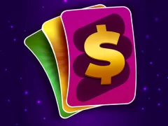 Mchezo Mega Prize Scratch online