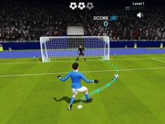 Mchezo Top Bins! online